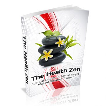 The Health Zen