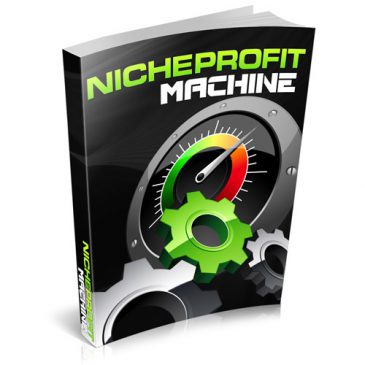 Niche Profit Machine