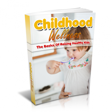 Childhood Wellness